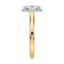 lm-preview|gemma-peek-a-boo-bezel-cathedral-solitaire-setting|tt-yellow|oval