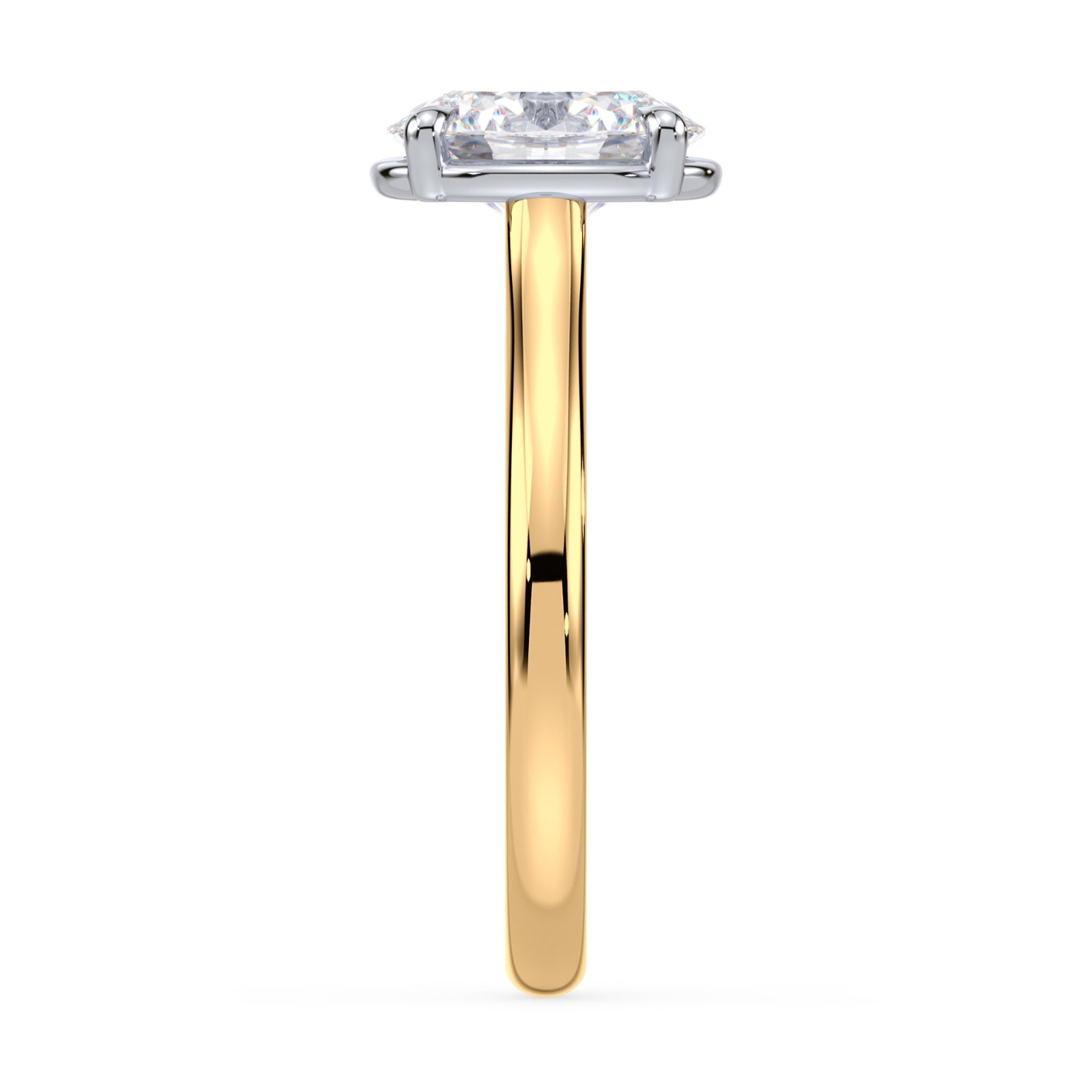 lm-preview|gemma-peek-a-boo-bezel-cathedral-solitaire-setting|tt-yellow|oval