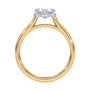 lm-preview|gemma-peek-a-boo-bezel-cathedral-solitaire-setting|tt-yellow|oval