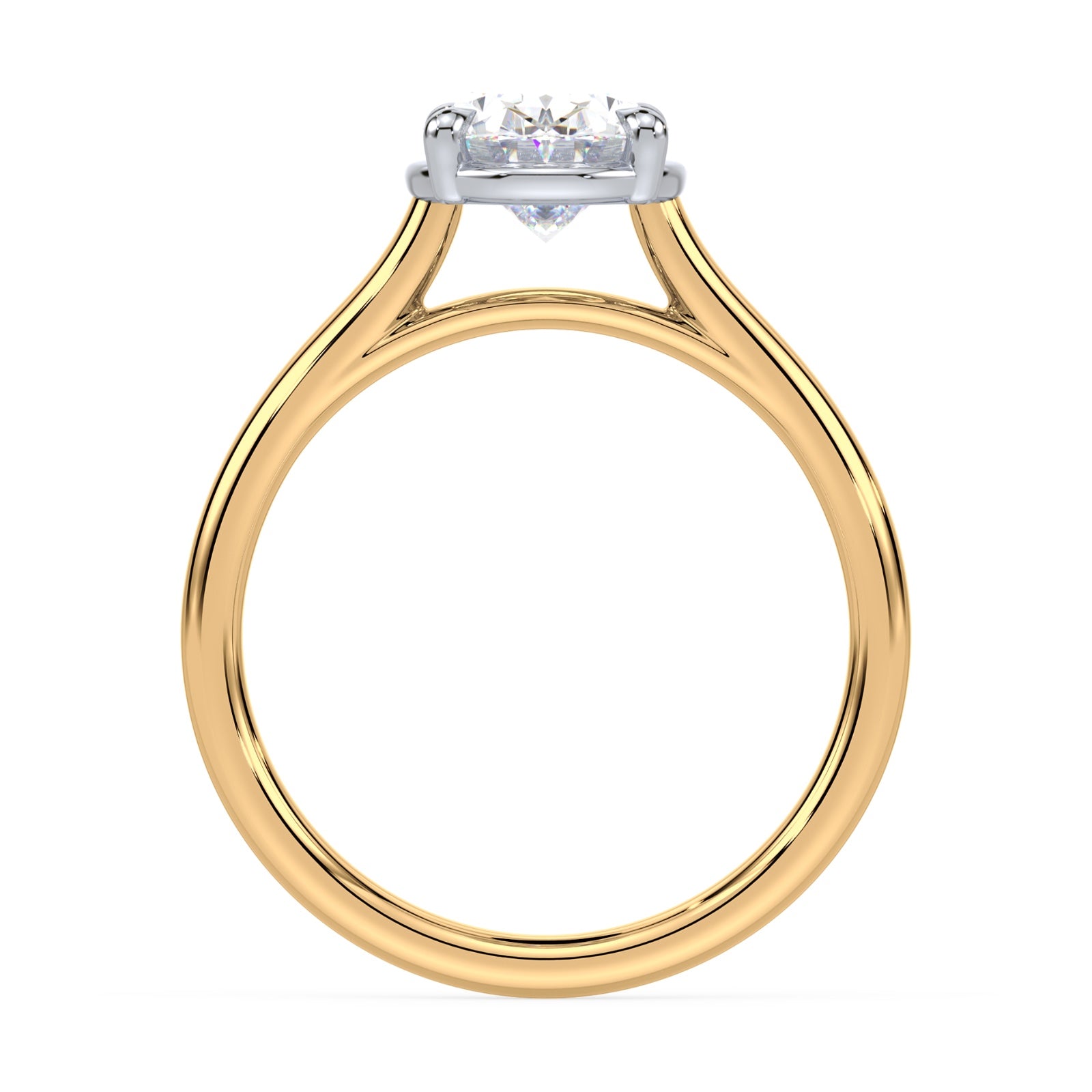 lm-preview|gemma-peek-a-boo-bezel-cathedral-solitaire-setting|tt-yellow|oval