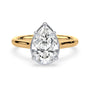 lm-preview|gemma-peek-a-boo-bezel-cathedral-solitaire-setting|tt-yellow|pear