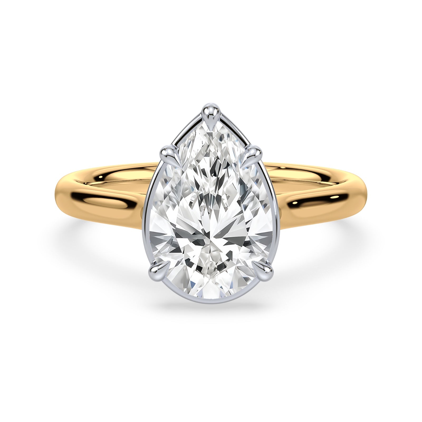 lm-preview|gemma-peek-a-boo-bezel-cathedral-solitaire-setting|tt-yellow|pear