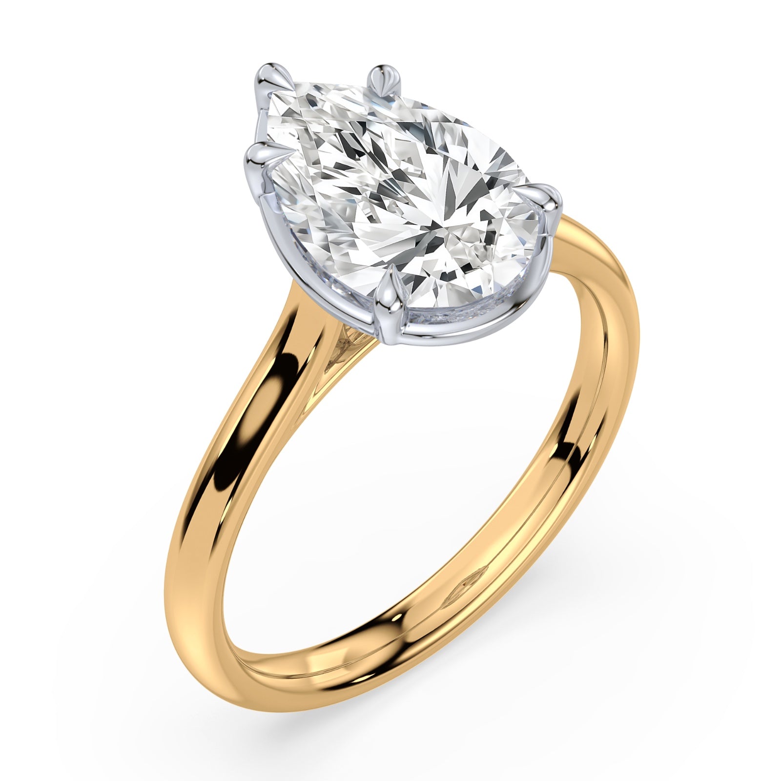 lm-preview|gemma-peek-a-boo-bezel-cathedral-solitaire-setting|tt-yellow|pear
