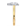 lm-preview|gemma-peek-a-boo-bezel-cathedral-solitaire-setting|tt-yellow|pear