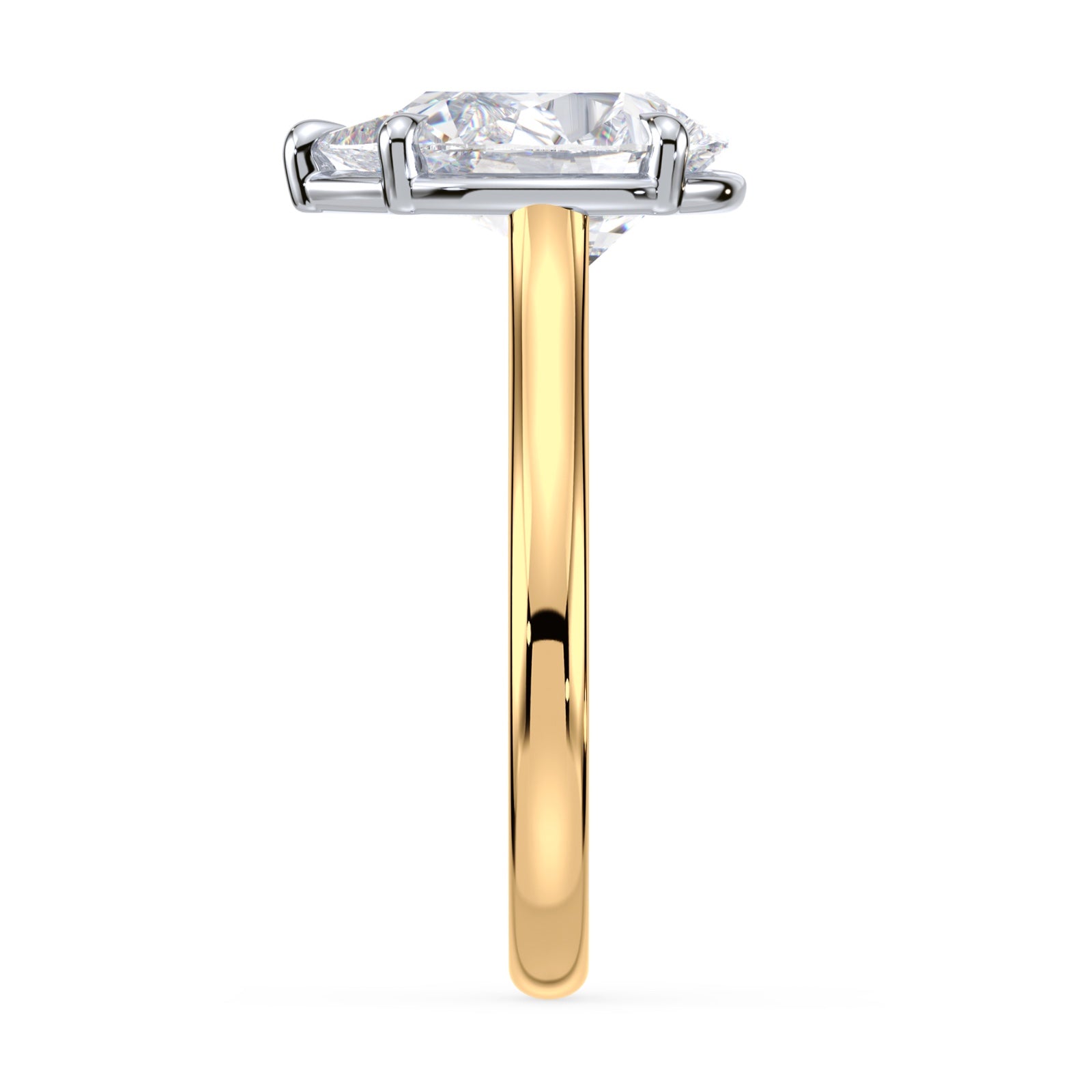 lm-preview|gemma-peek-a-boo-bezel-cathedral-solitaire-setting|tt-yellow|pear