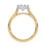 lm-preview|gemma-peek-a-boo-bezel-cathedral-solitaire-setting|tt-yellow|pear