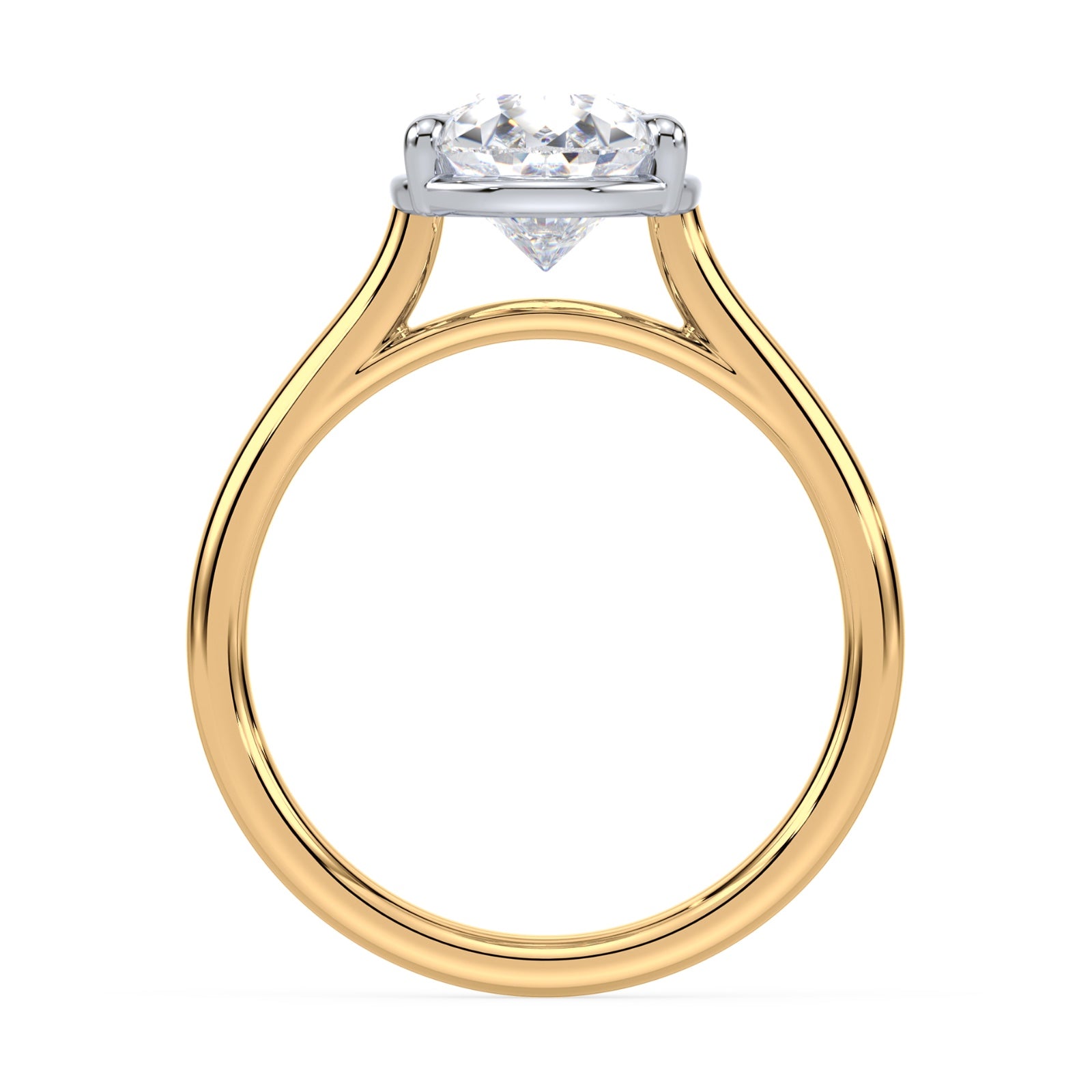 lm-preview|gemma-peek-a-boo-bezel-cathedral-solitaire-setting|tt-yellow|pear