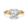 lm-preview|gemma-peek-a-boo-bezel-cathedral-solitaire-setting|tt-yellow|radiant