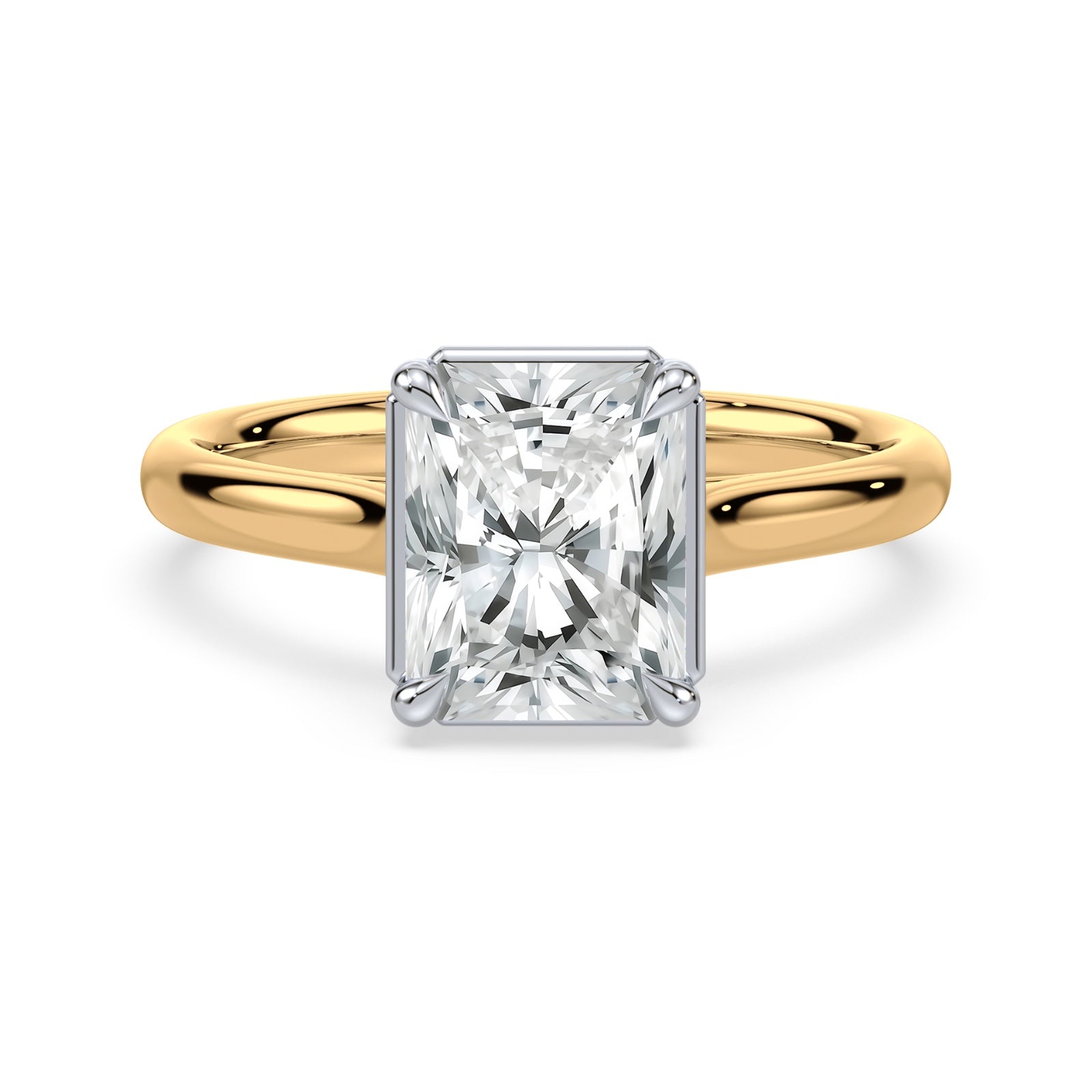 lm-preview|gemma-peek-a-boo-bezel-cathedral-solitaire-setting|tt-yellow|radiant