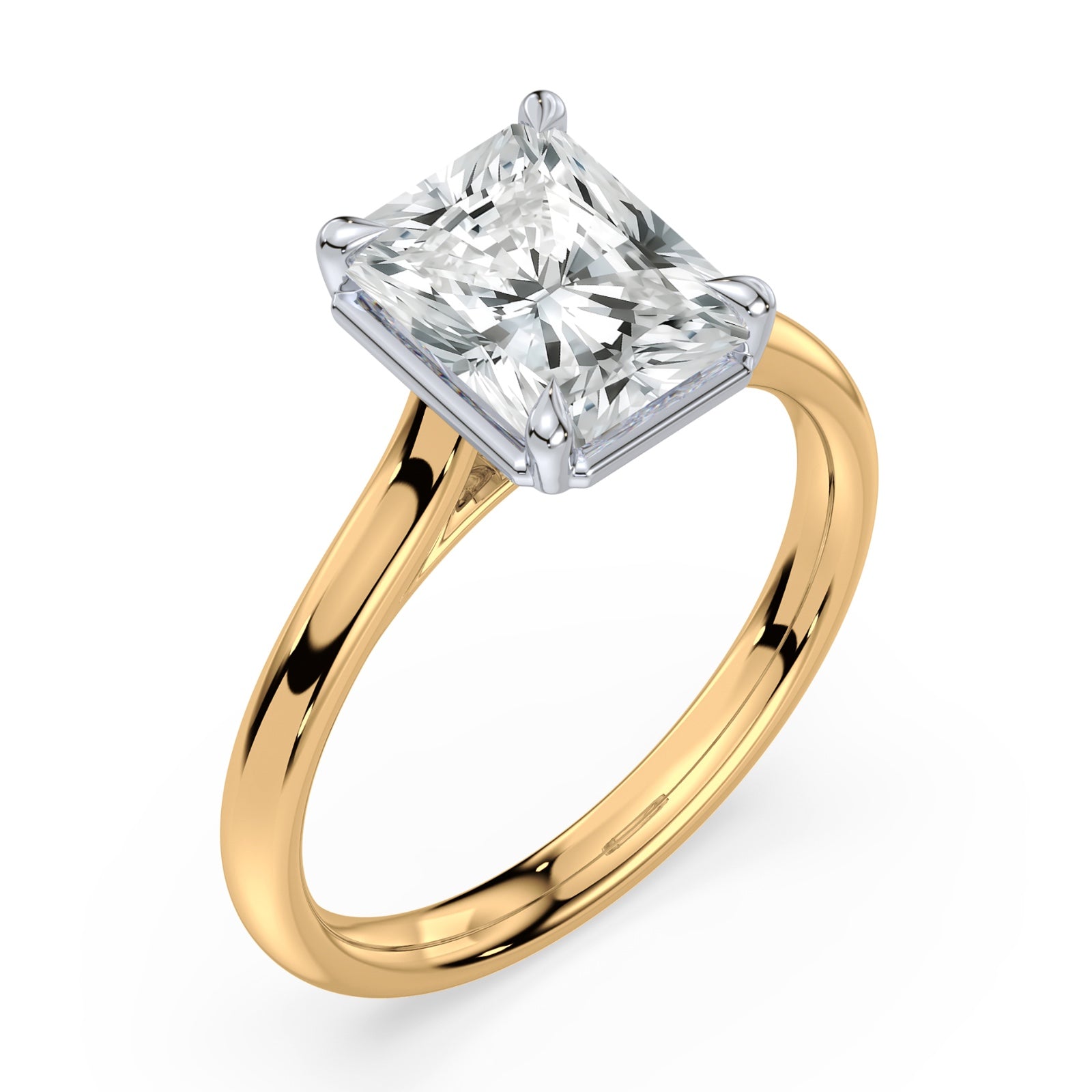lm-preview|gemma-peek-a-boo-bezel-cathedral-solitaire-setting|tt-yellow|radiant