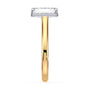 lm-preview|gemma-peek-a-boo-bezel-cathedral-solitaire-setting|tt-yellow|radiant