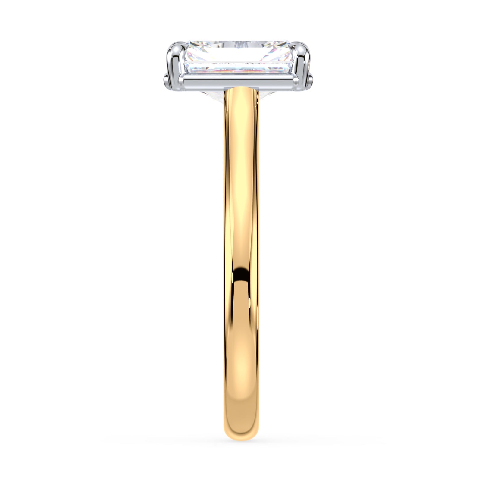 lm-preview|gemma-peek-a-boo-bezel-cathedral-solitaire-setting|tt-yellow|radiant