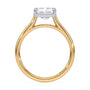 lm-preview|gemma-peek-a-boo-bezel-cathedral-solitaire-setting|tt-yellow|radiant