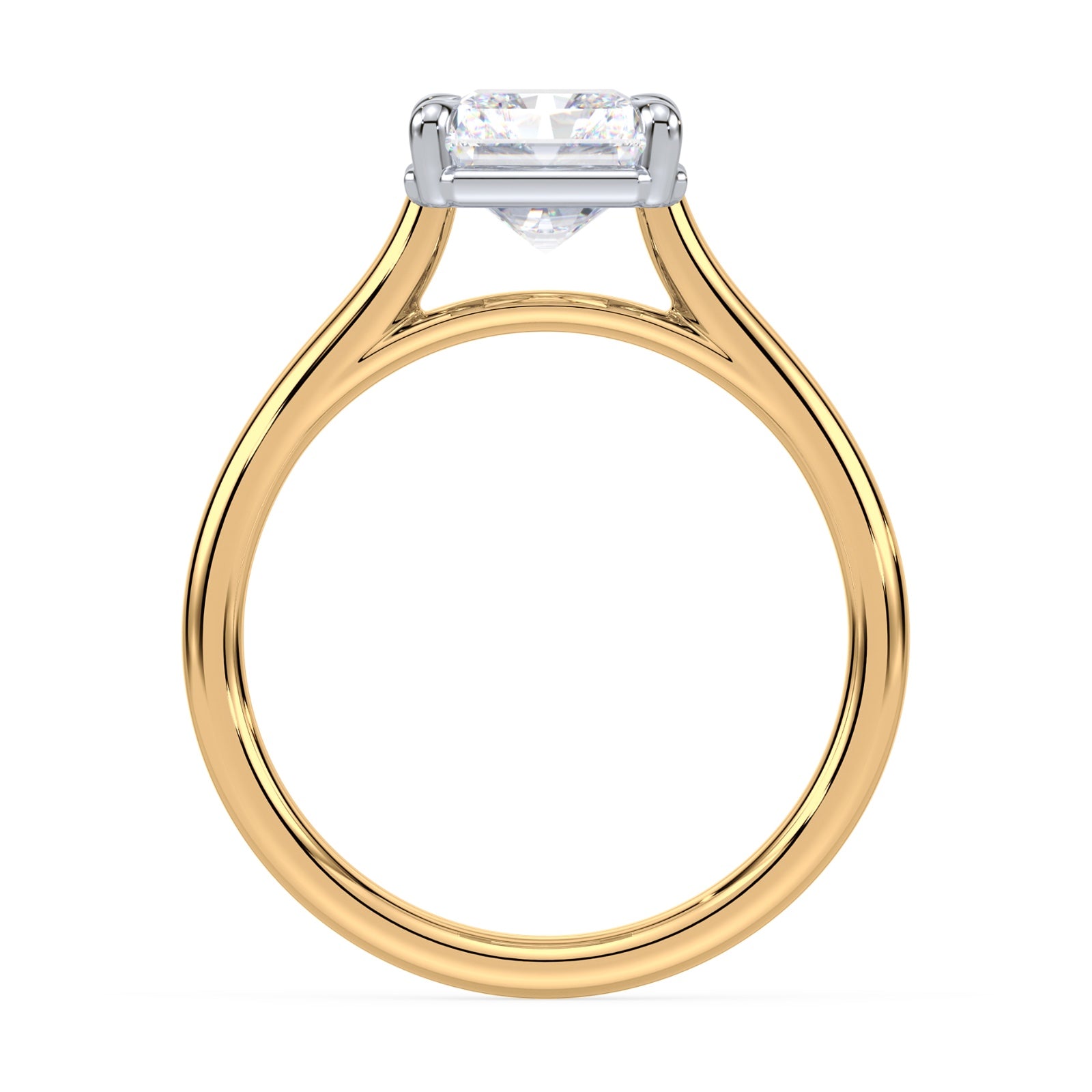 lm-preview|gemma-peek-a-boo-bezel-cathedral-solitaire-setting|tt-yellow|radiant