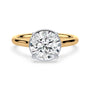 lm-preview|gemma-peek-a-boo-bezel-cathedral-solitaire-setting|tt-yellow|round