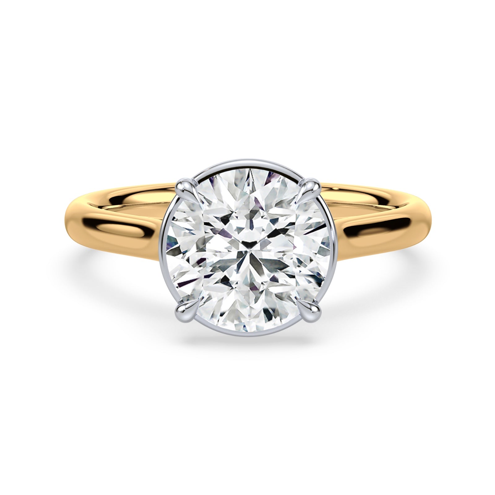 lm-preview|gemma-peek-a-boo-bezel-cathedral-solitaire-setting|tt-yellow|round