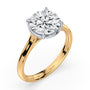 lm-preview|gemma-peek-a-boo-bezel-cathedral-solitaire-setting|tt-yellow|round