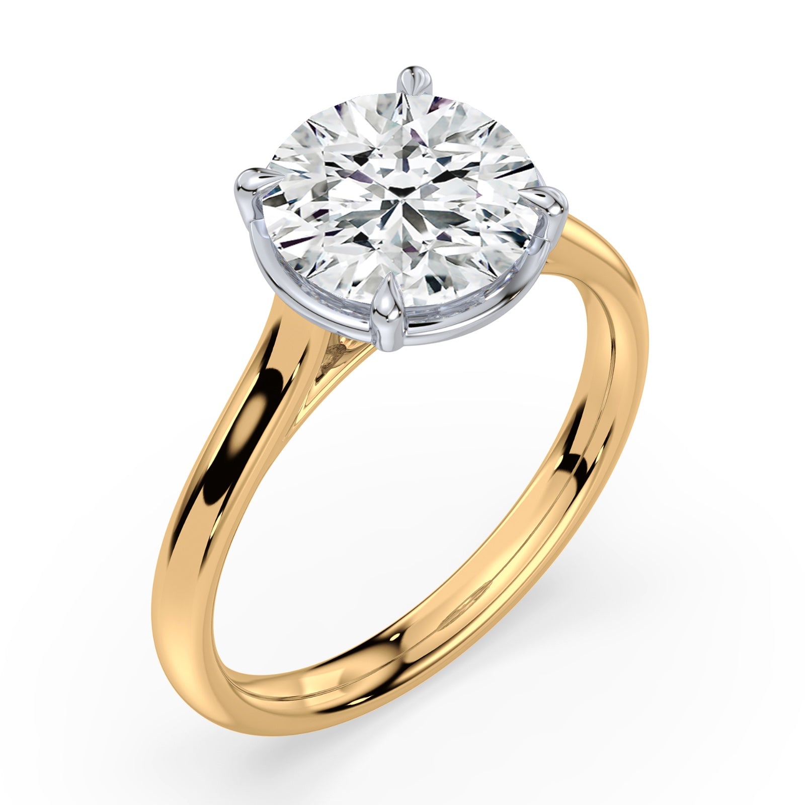 lm-preview|gemma-peek-a-boo-bezel-cathedral-solitaire-setting|tt-yellow|round
