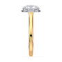 lm-preview|gemma-peek-a-boo-bezel-cathedral-solitaire-setting|tt-yellow|round