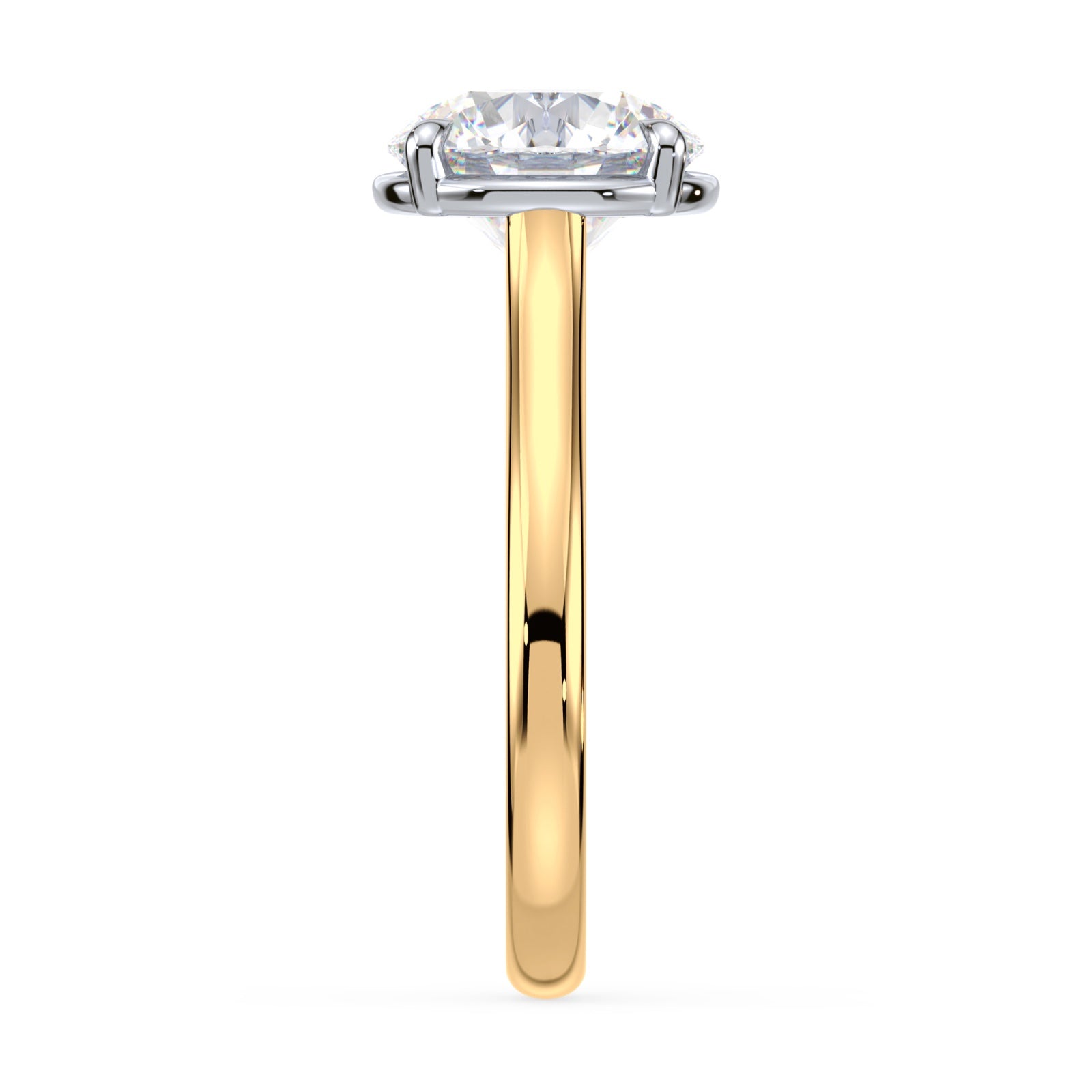 lm-preview|gemma-peek-a-boo-bezel-cathedral-solitaire-setting|tt-yellow|round