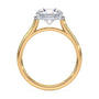 lm-preview|gemma-peek-a-boo-bezel-cathedral-solitaire-setting|tt-yellow|round