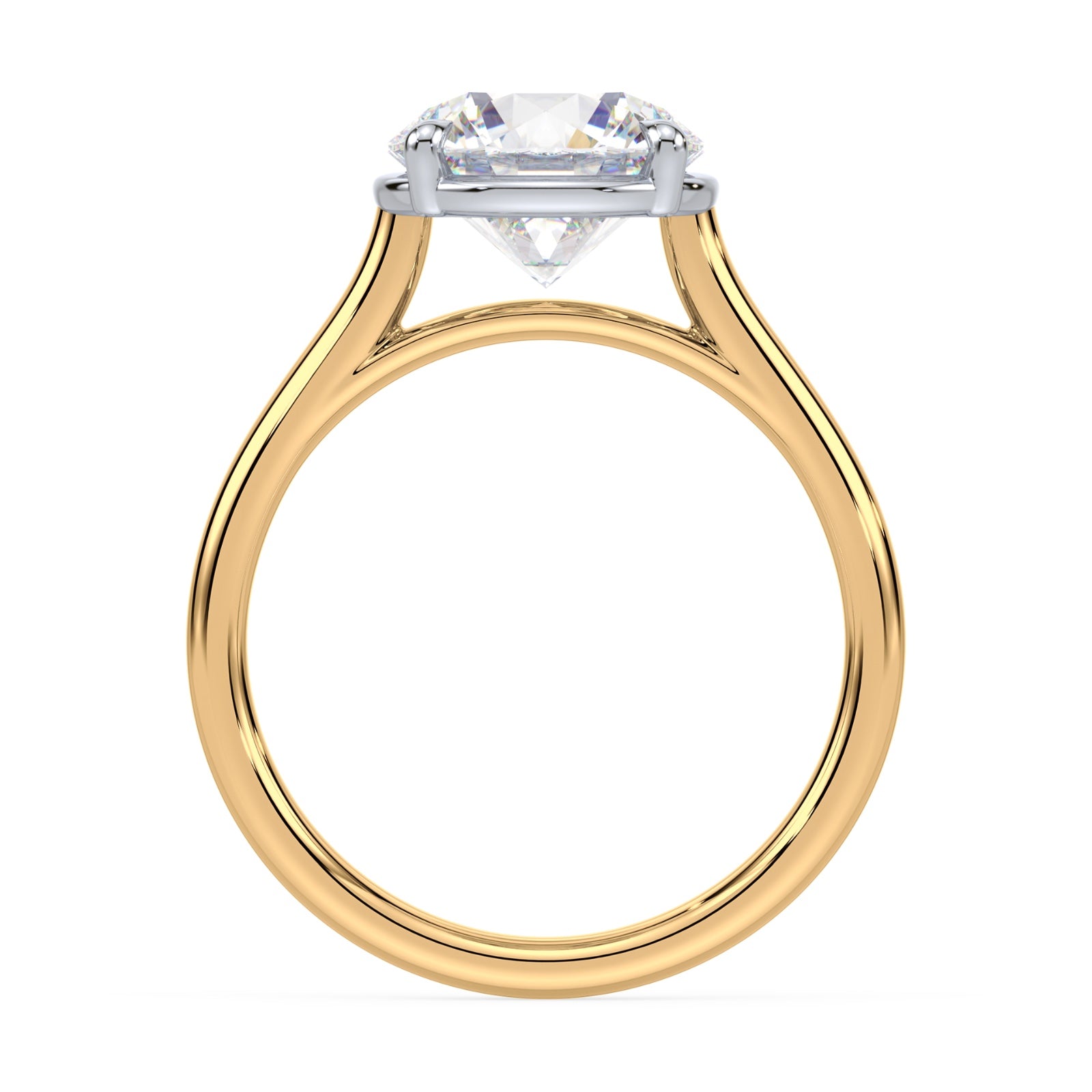 lm-preview|gemma-peek-a-boo-bezel-cathedral-solitaire-setting|tt-yellow|round