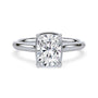 lm-preview|gemma-peek-a-boo-bezel-cathedral-solitaire-setting|white|elongated-cushion