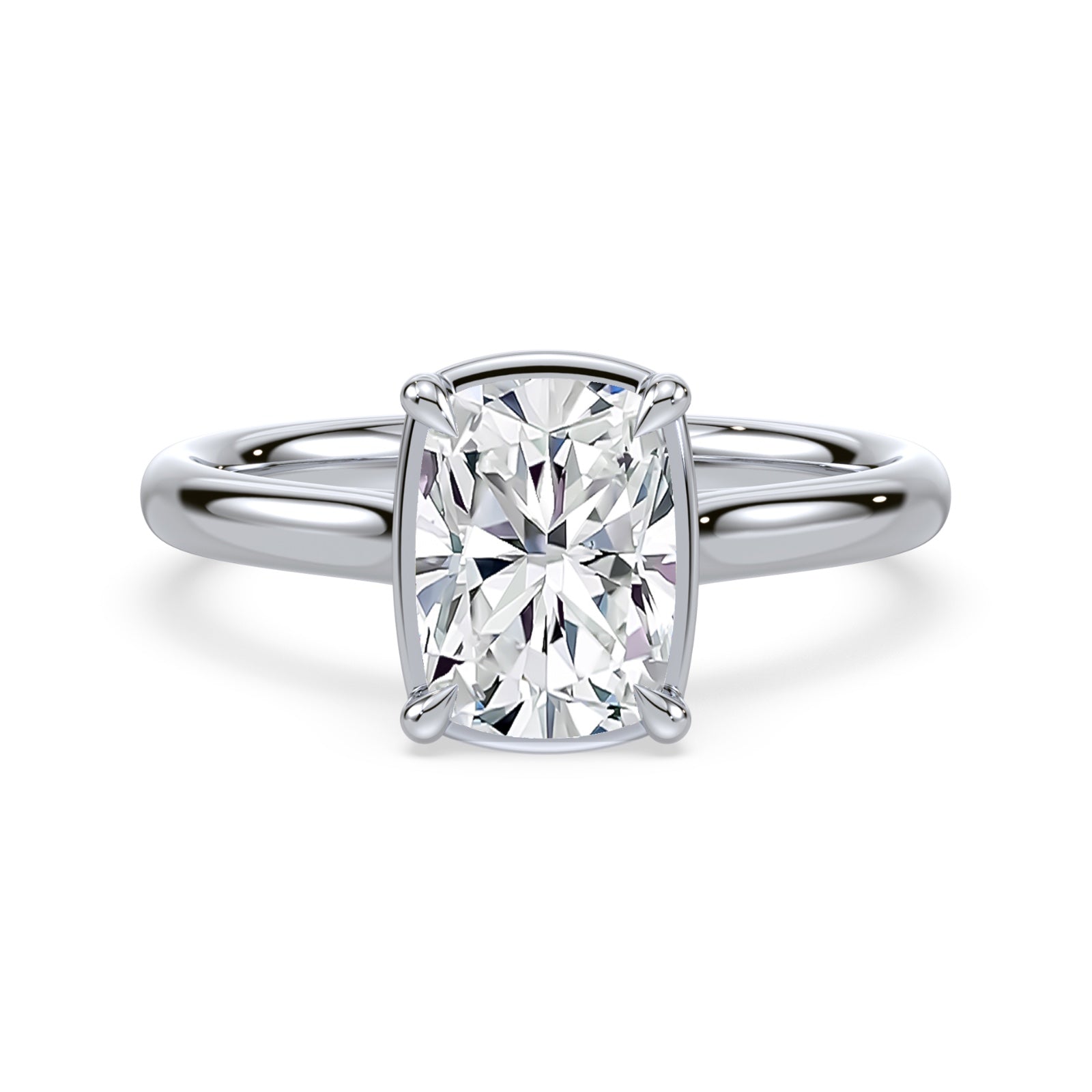 lm-preview|gemma-peek-a-boo-bezel-cathedral-solitaire-setting|white|elongated-cushion