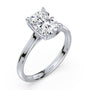 lm-preview|gemma-peek-a-boo-bezel-cathedral-solitaire-setting|white|elongated-cushion