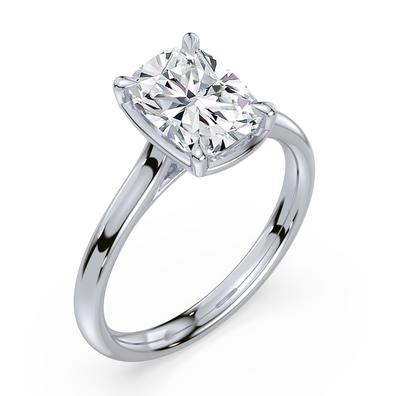 lm-preview|gemma-peek-a-boo-bezel-cathedral-solitaire-setting|white|elongated-cushion