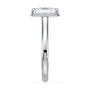 lm-preview|gemma-peek-a-boo-bezel-cathedral-solitaire-setting|white|elongated-cushion