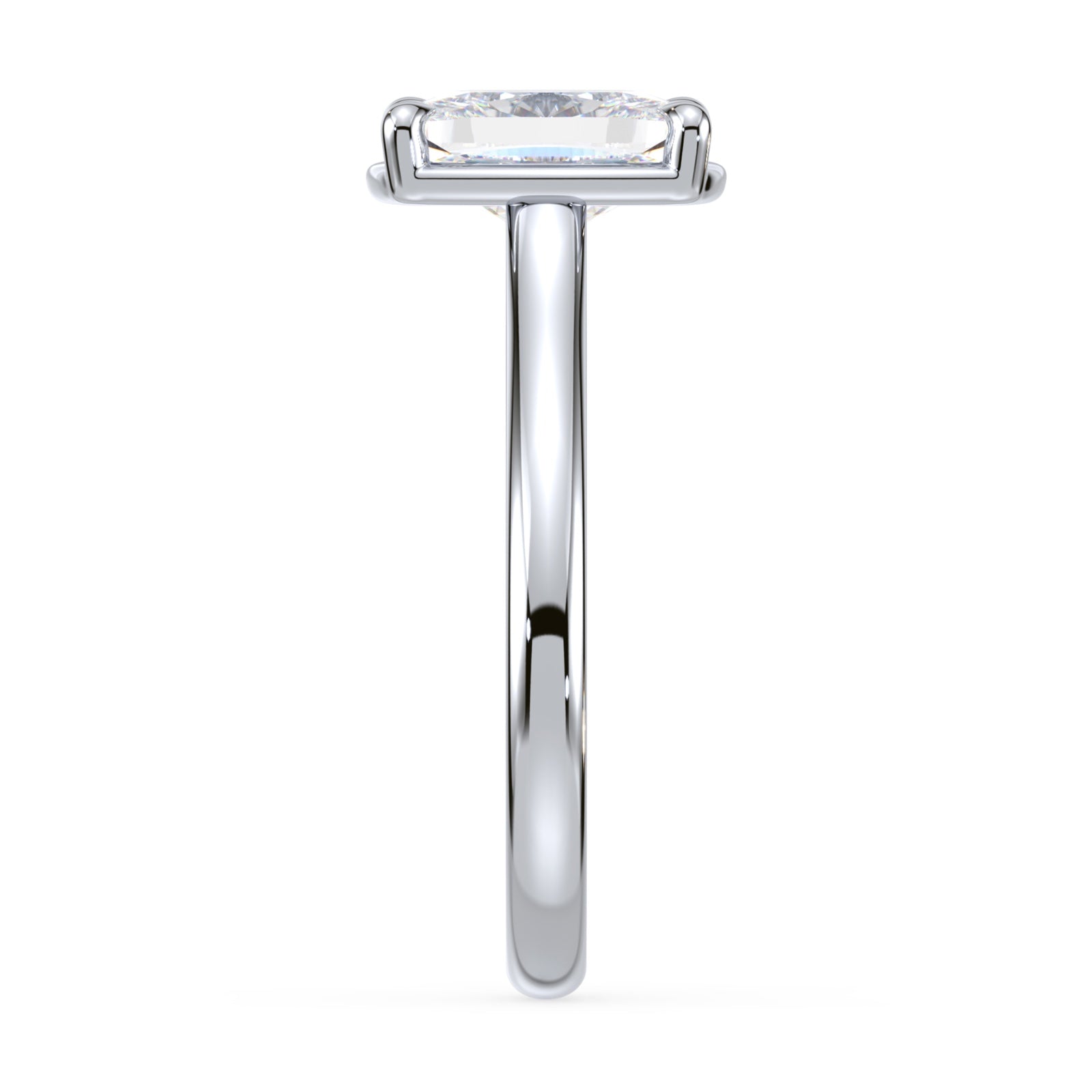 lm-preview|gemma-peek-a-boo-bezel-cathedral-solitaire-setting|white|elongated-cushion