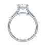 lm-preview|gemma-peek-a-boo-bezel-cathedral-solitaire-setting|white|elongated-cushion
