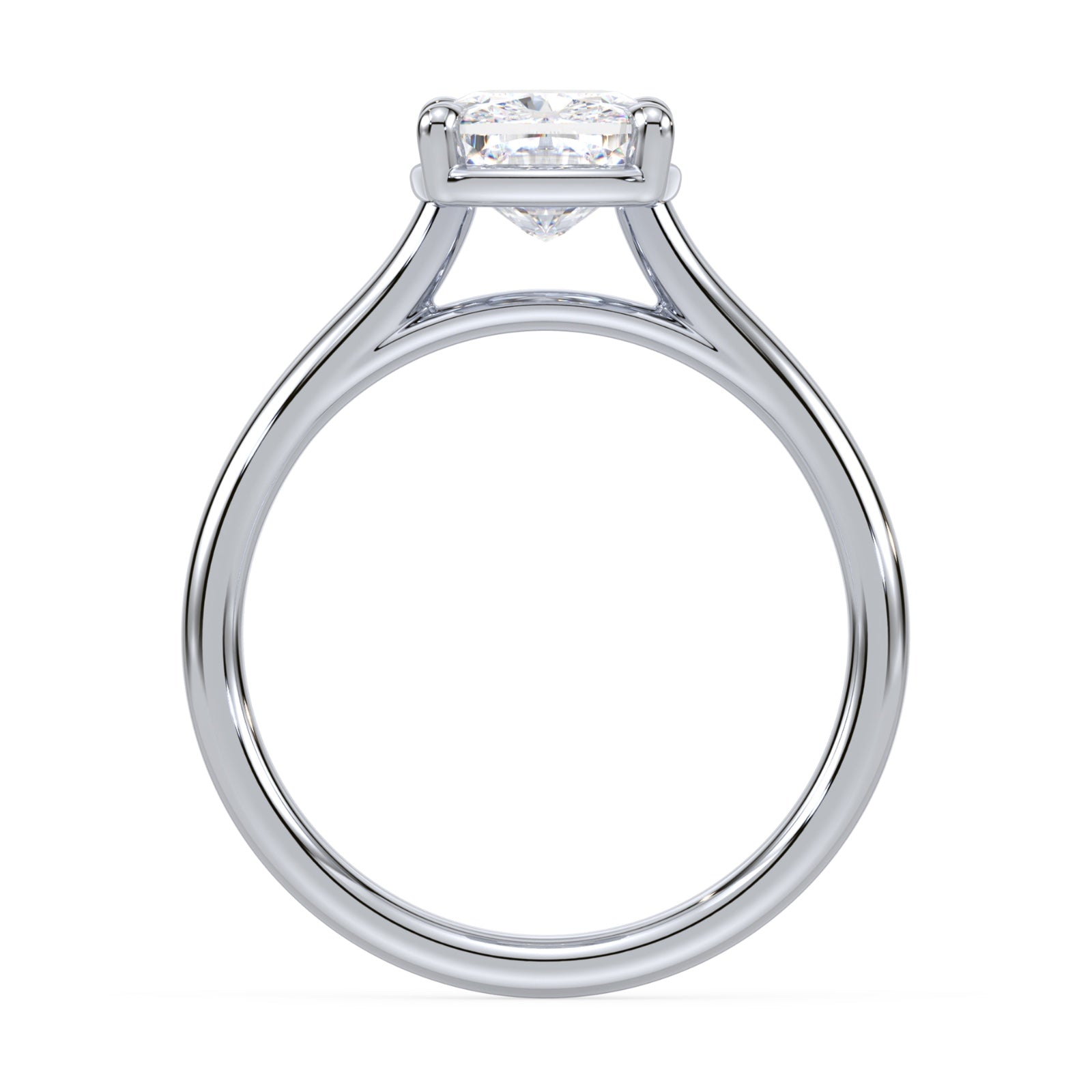 lm-preview|gemma-peek-a-boo-bezel-cathedral-solitaire-setting|white|elongated-cushion