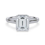 lm-preview|gemma-peek-a-boo-bezel-cathedral-solitaire-setting|white|emerald