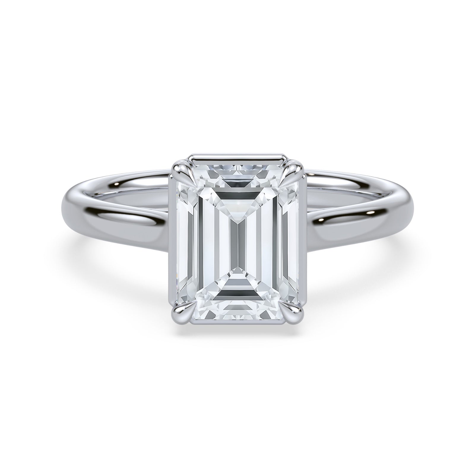 lm-preview|gemma-peek-a-boo-bezel-cathedral-solitaire-setting|white|emerald