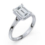lm-preview|gemma-peek-a-boo-bezel-cathedral-solitaire-setting|white|emerald