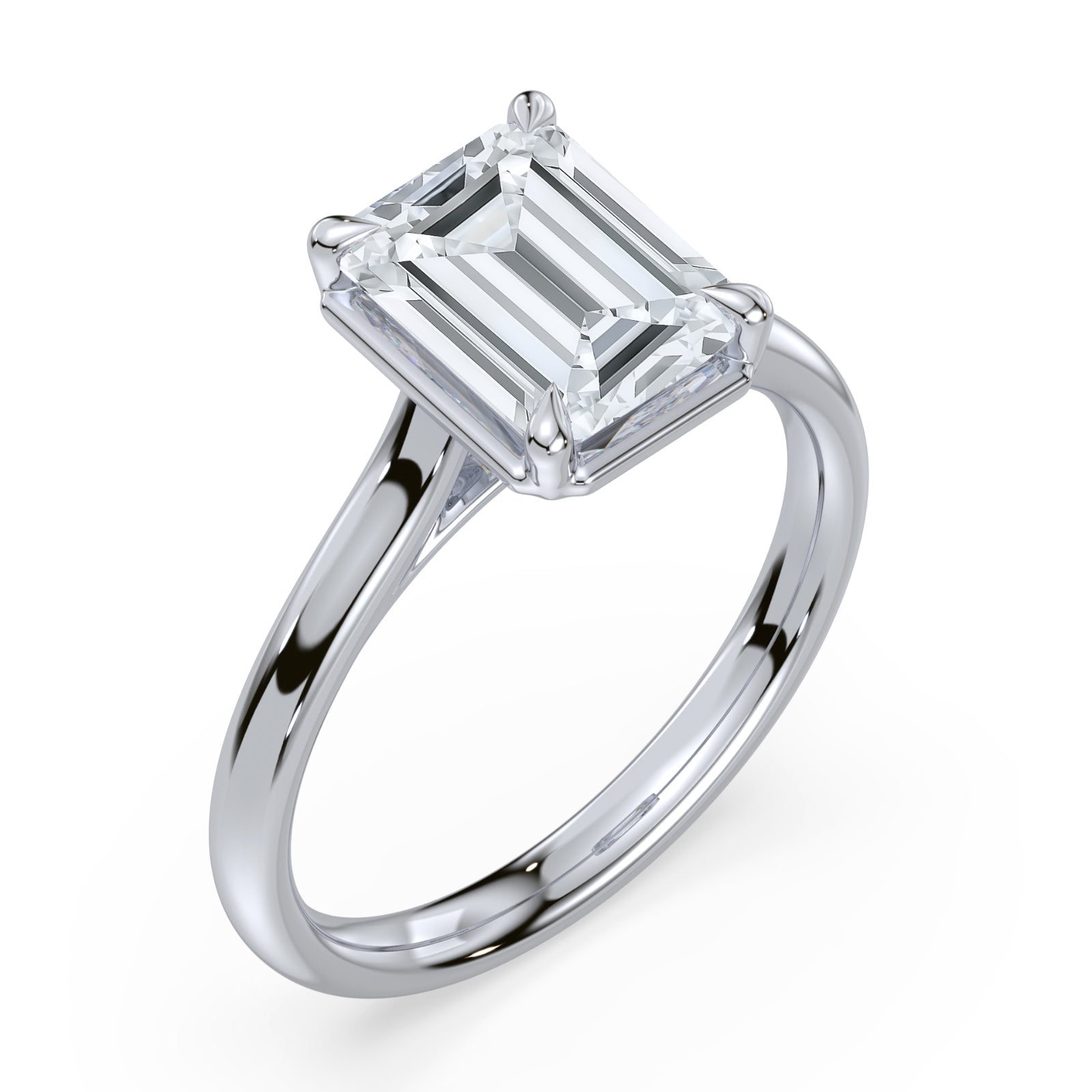 lm-preview|gemma-peek-a-boo-bezel-cathedral-solitaire-setting|white|emerald