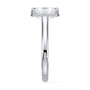lm-preview|gemma-peek-a-boo-bezel-cathedral-solitaire-setting|white|emerald