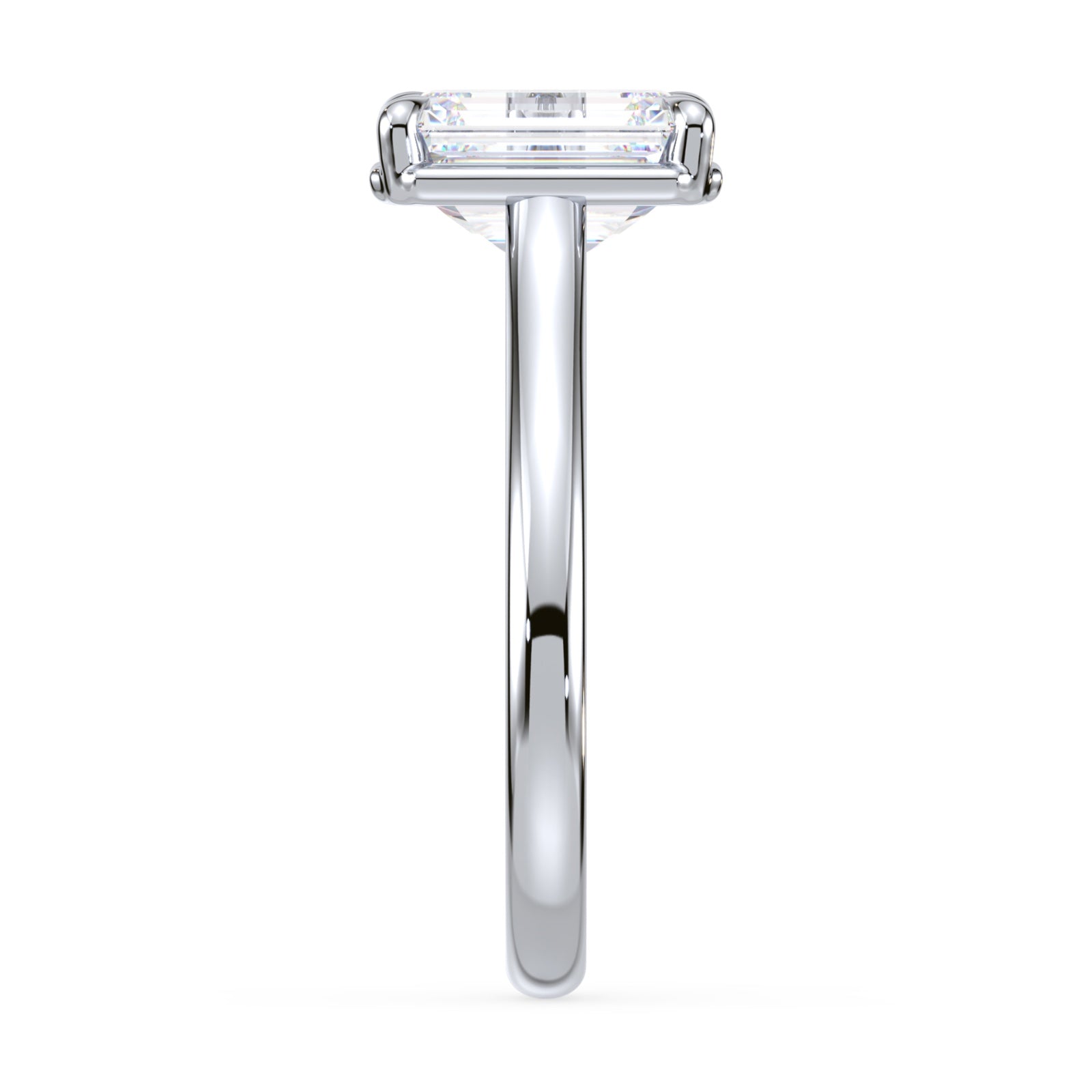 lm-preview|gemma-peek-a-boo-bezel-cathedral-solitaire-setting|white|emerald