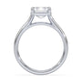 lm-preview|gemma-peek-a-boo-bezel-cathedral-solitaire-setting|white|emerald
