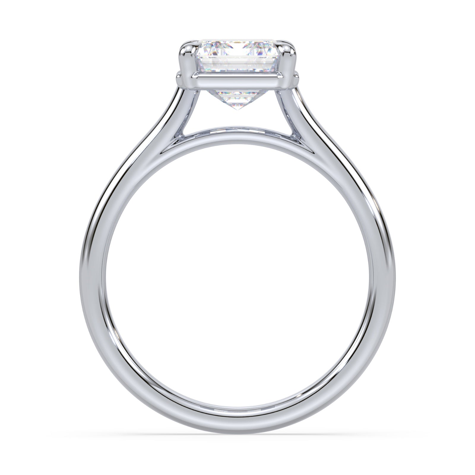 lm-preview|gemma-peek-a-boo-bezel-cathedral-solitaire-setting|white|emerald