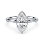 lm-preview|gemma-peek-a-boo-bezel-cathedral-solitaire-setting|white|marquise
