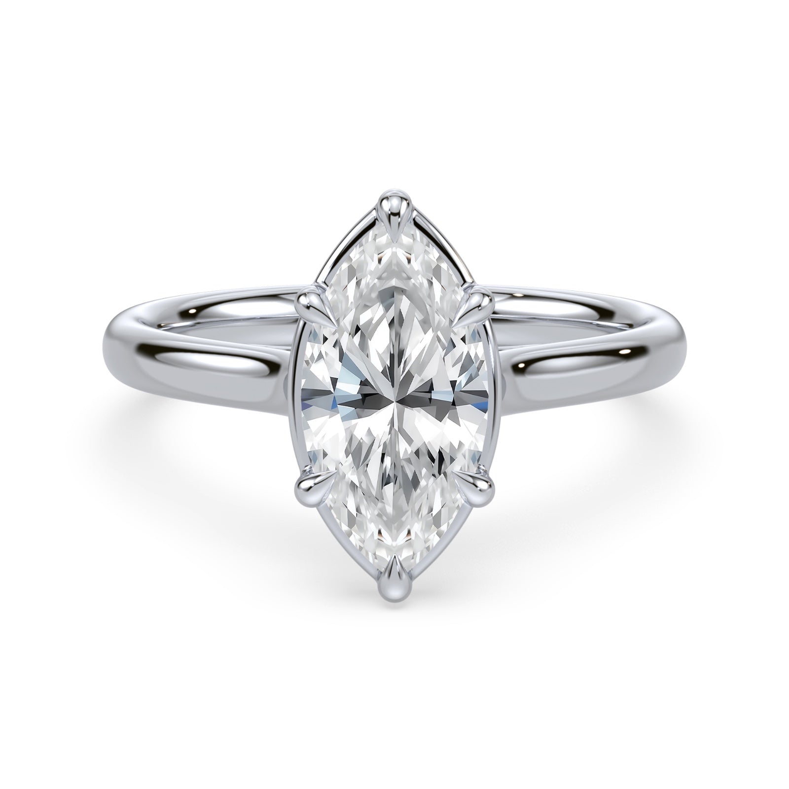 lm-preview|gemma-peek-a-boo-bezel-cathedral-solitaire-setting|white|marquise