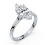 lm-preview|gemma-peek-a-boo-bezel-cathedral-solitaire-setting|white|marquise