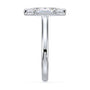 lm-preview|gemma-peek-a-boo-bezel-cathedral-solitaire-setting|white|marquise