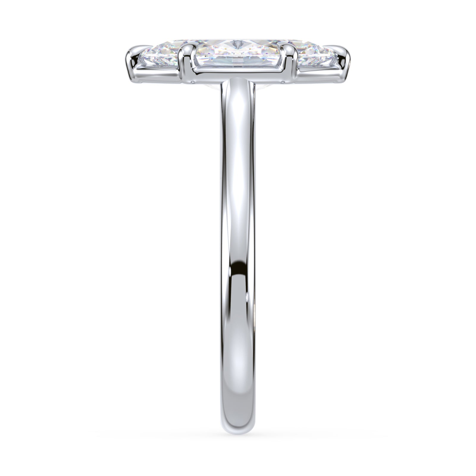 lm-preview|gemma-peek-a-boo-bezel-cathedral-solitaire-setting|white|marquise