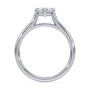 lm-preview|gemma-peek-a-boo-bezel-cathedral-solitaire-setting|white|marquise