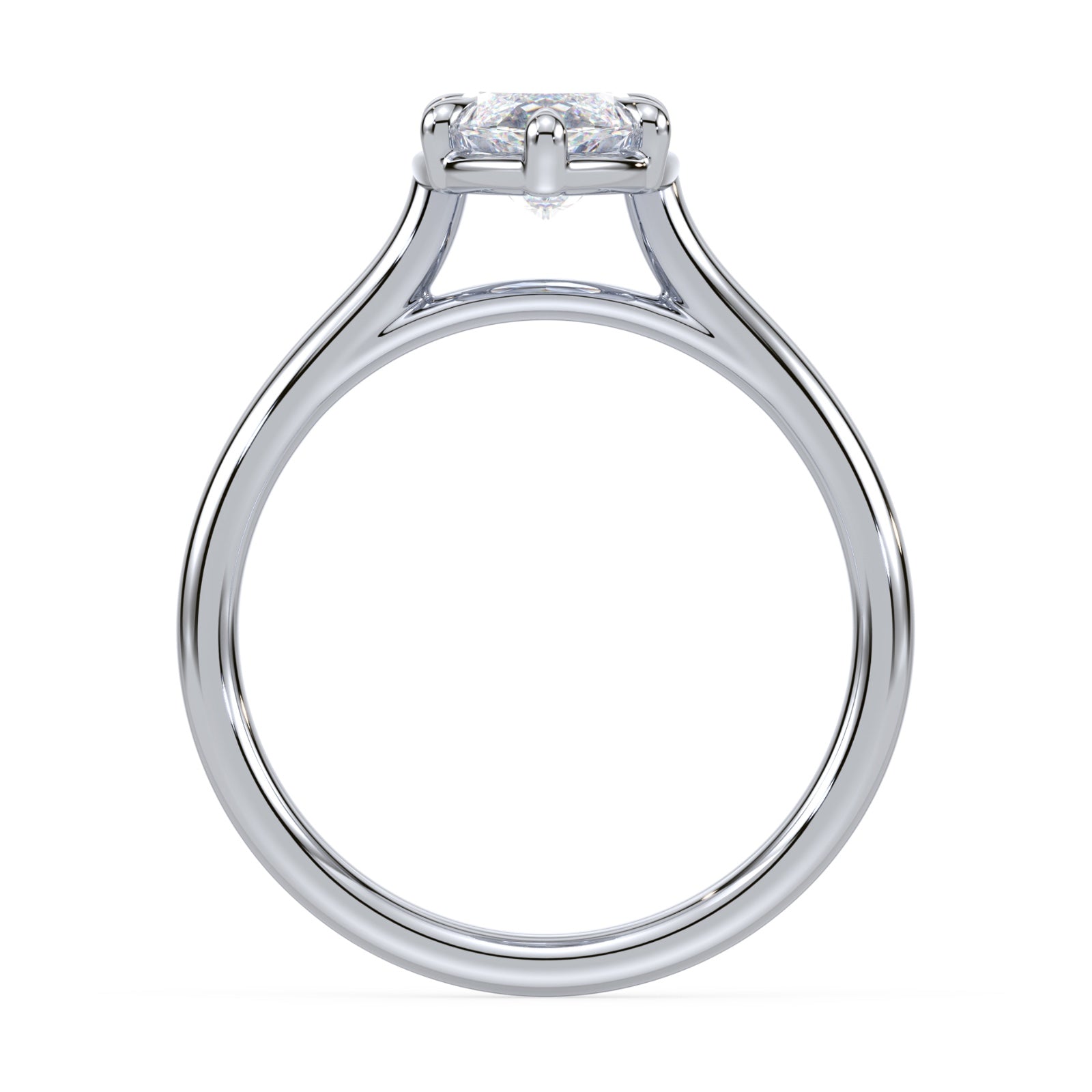 lm-preview|gemma-peek-a-boo-bezel-cathedral-solitaire-setting|white|marquise