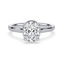 lm-preview|gemma-peek-a-boo-bezel-cathedral-solitaire-setting|white|oval